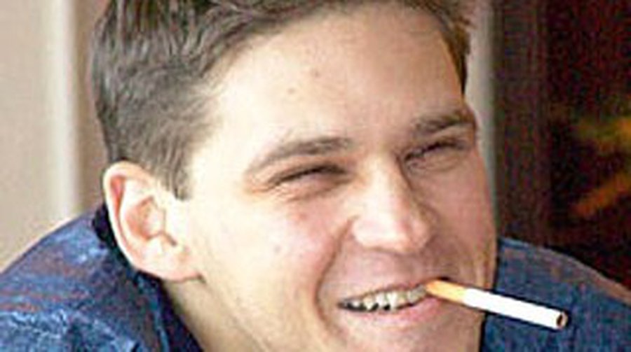 На турнире в Калькутте пьяный гроссмейстер заснул за шахматной доской - Культурные и спортивные мероприятия