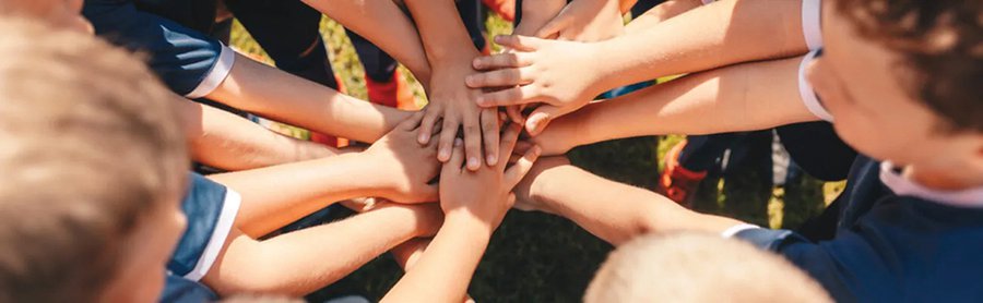 Daugiau nei 1 600 jaunų europiečių dalijasi patirtimi dalyvaudami ES jaunimo programose - Projektas „Europos Pulsas“