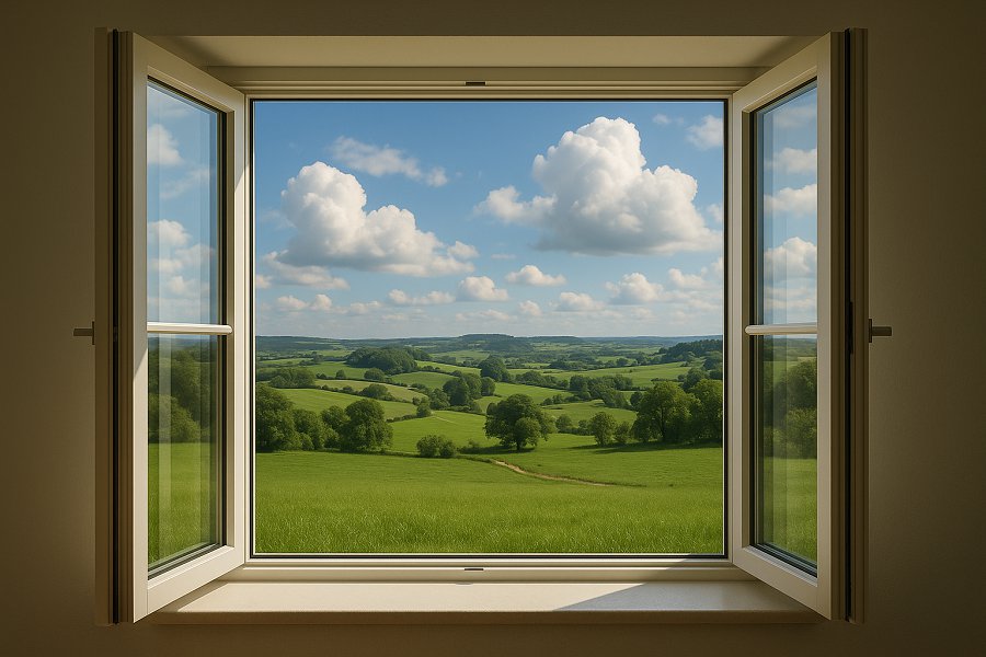 Langas į pasaulį – solidarumo degalai - Projektas „Europos Pulsas“