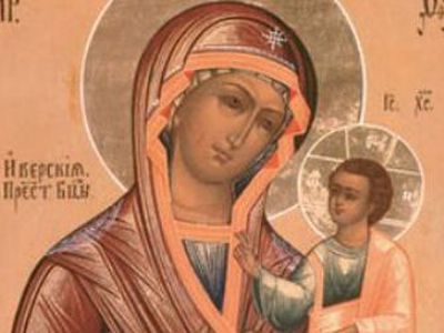 Расписание богослужений - В Висагинасе