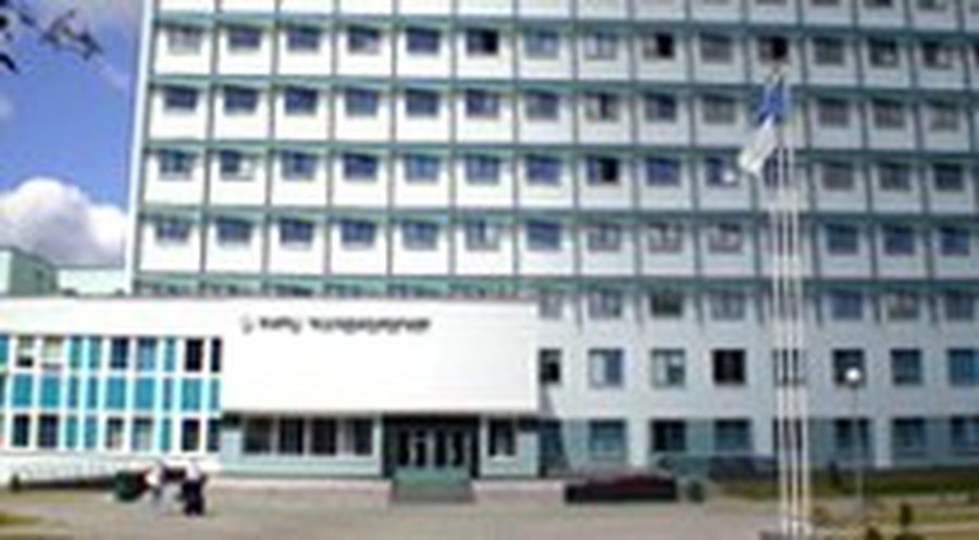 Белорусские кардиохирурги выполнили вторую в стране пересадку сердца - Наука и здоровье