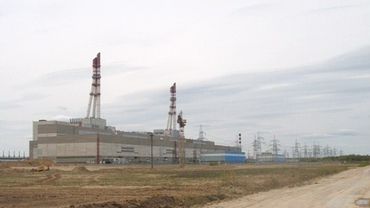 Литовские власти утвердили план по развитию атомной энергетики
