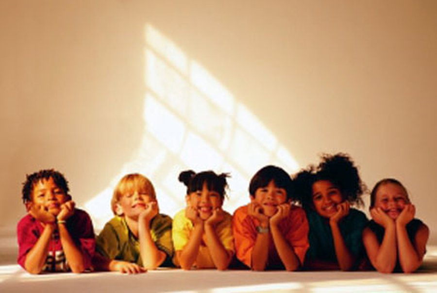 Европейская карта языков: как решаются «больные» вопросы? - Культурные и спортивные мероприятия