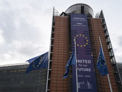 ES kultūros ministrų diskusijų centre – kūrybiškos ir atsparios Europos puoselėjimas - Projektas „Europos Pulsas“