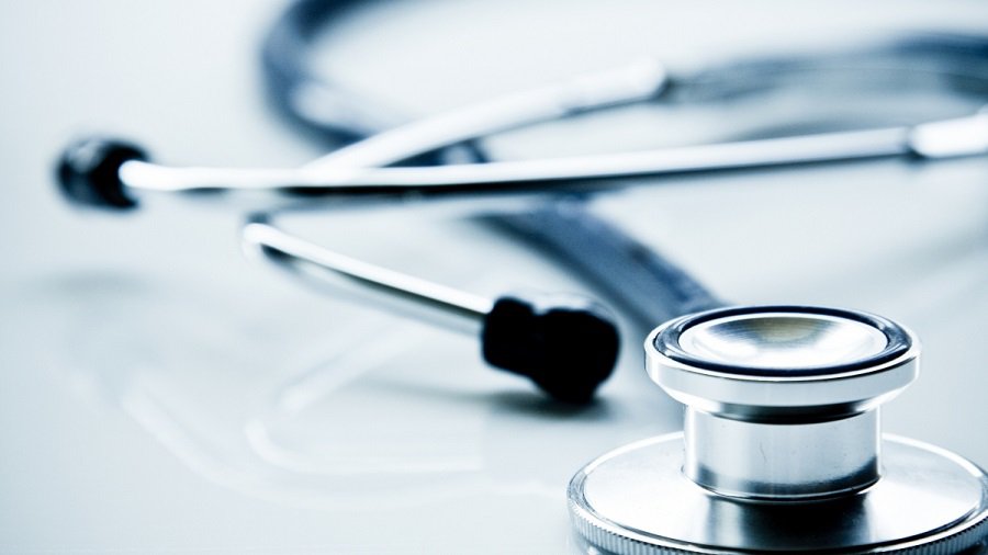 Литовские врачи выступили с жесткими требованиями - увеличить зарплаты - Литва и страны Балтии