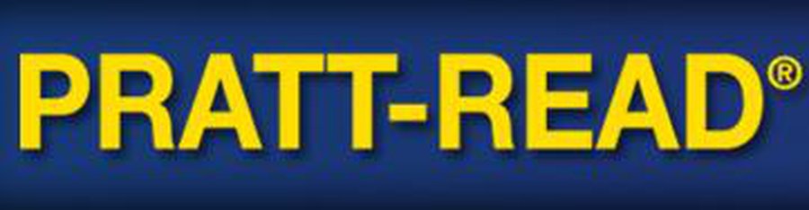 Пьяный администратор обрушил серверы компании - IT новости