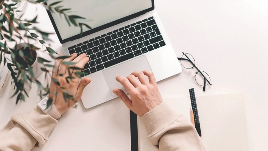 В Департаменте миграции меняется порядок обслуживания граждан - Литва и страны Балтии