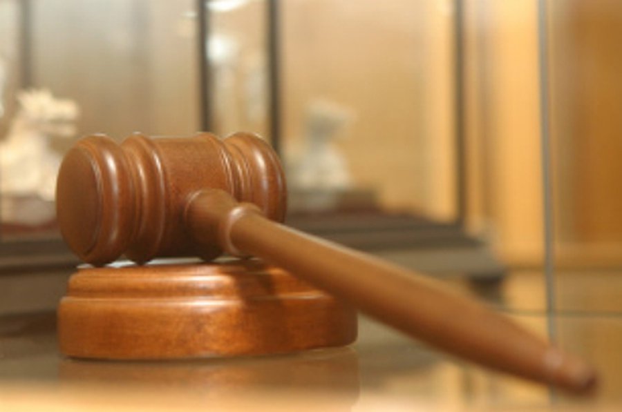 Šiauliuose – naujas tyrimas dėl daugiabučių renovacijos 
 - Lietuva ir Baltijos šalys