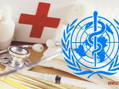 Всемирный день оказания первой медицинской помощи                                                                                                      - В Висагинасе