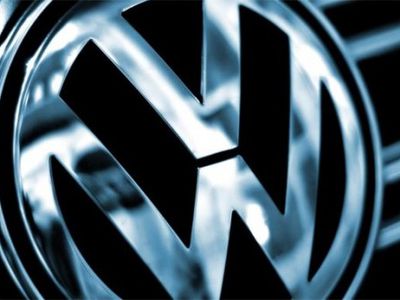 Названы лучшие двигатели 2010 года - Хобби, отдых и развлечения