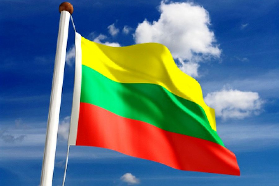 Сенатор США в Литве: Лукашенко нужно давить, Грузию — вооружать, освободить Тимошенко, сотрудничать с Путиным

 
 
 - Литва и страны Балтии