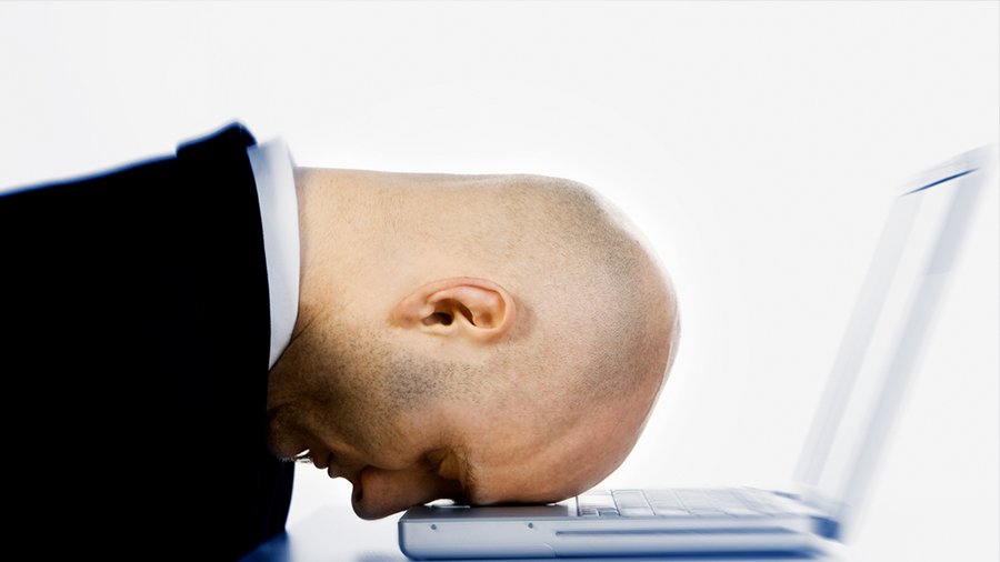 Предприниматели придумали, чем заменить 13-ую зарплату - Литва и страны Балтии