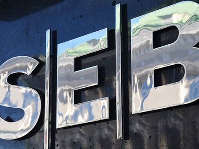 Литовские аналитики прогнозируют крах экономики страны по причине разрыва экономических связей с Россией - Литва и страны Балтии