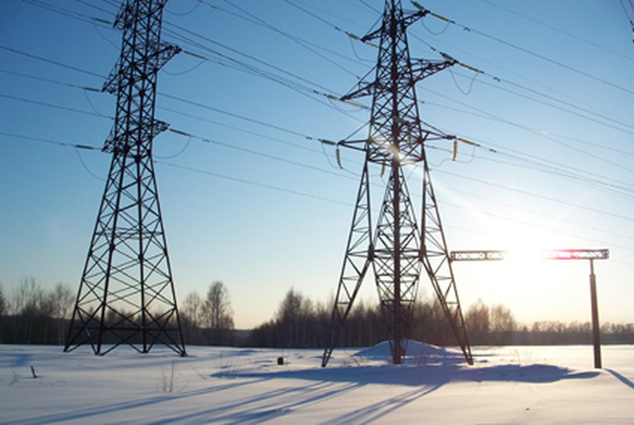 С нового года в Литве подорожает электричество                                                                 - Энергетика