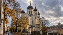 Еще один удар по Конституции? Консерваторы предложили изменить статус православной церкви в Литве