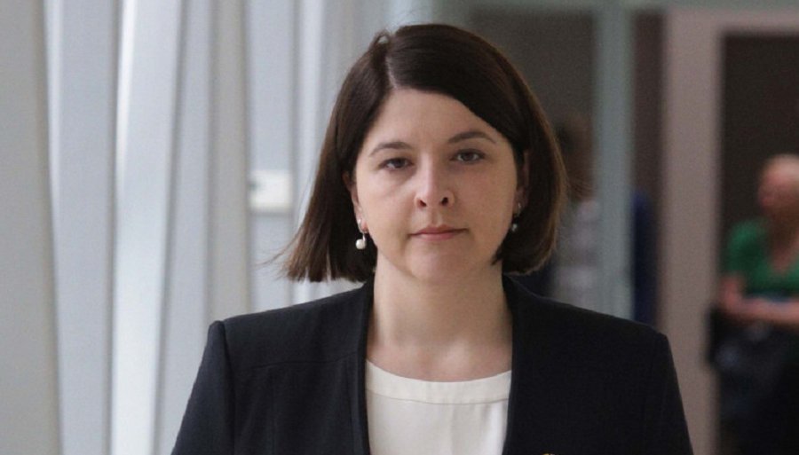 Министр финансов: ставка подоходного налога с населения для индивидуальных предпринимателей за три года должна достичь 20 проц. - Экономика и бизнес