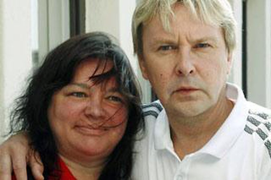 Легендарный финский олимпионик задержан после попытки убить жену - Культурные и спортивные мероприятия