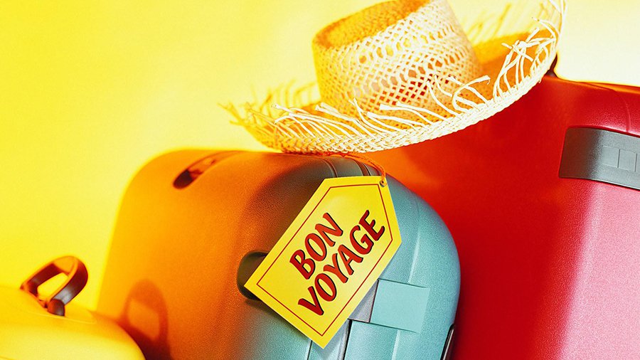 СМИ: Турпоток между Россией и Южной Кореей после отмены виз вырос с 36% до 60% - Хобби, отдых и развлечения