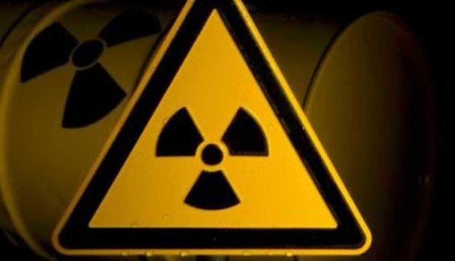 Статистика Минздрава Латвии: Близость АЭС не слишком влияет на здоровье жителей Даугавпилса и Латгалии

 - Наука и здоровье