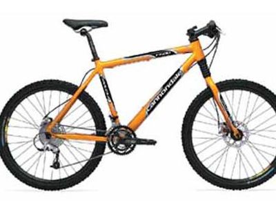 Сводка криминальных происшествий за период с 3 по 5 апреля - Происшествия и криминал