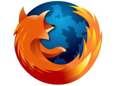 Mozilla запустит программу для создания собственных веб-обозревателей - IT новости