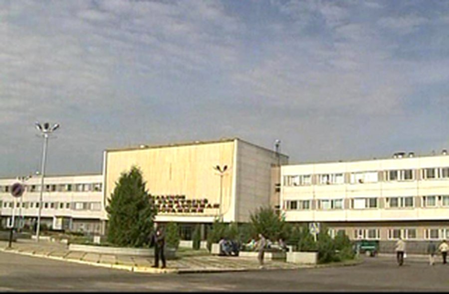 Акция по сбору подписей в поддержку продления срока работы ИАЭС провалилась - Энергетика