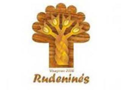 Нас ждет «Rudeninės 2008» - В Висагинасе