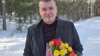 Brangios moterys, sveikinu jus su Kovo 8-ąja! 🌷