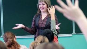 В Литве две тысячи безработных учителей