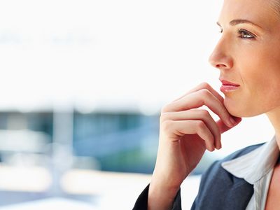 Учёными доказано, что женской интуиции не существует - Наука и здоровье