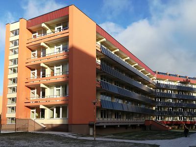 Конкурс на должность врача самоуправления не состоялся - В Висагинасе