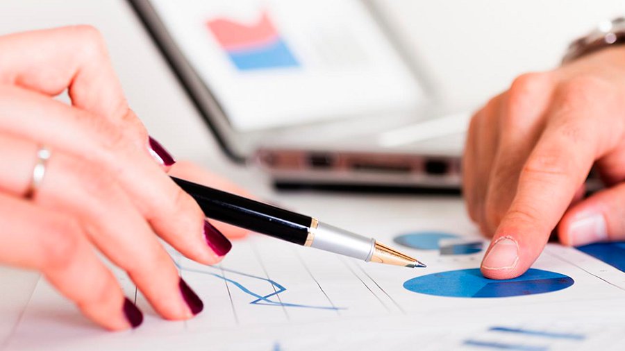 "Eurostat": в августе в Литве фиксировалась самая высокая годовая инфляция - 4,6 проц. - Экономика и бизнес