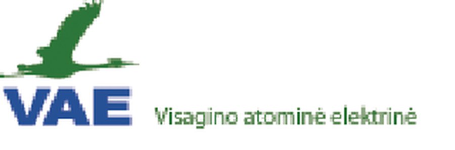 Министерство окружающей среды дало добро - Энергетика