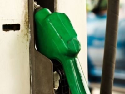 Bus tikslinamos biodegalų maišymo į dyzeliną sąlygos - Lietuva ir Baltijos šalys