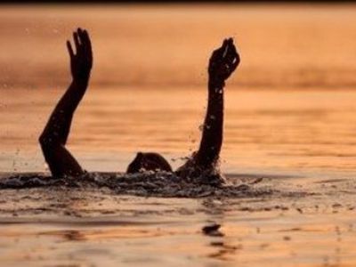 
Maudynių sezono pradžią lydi žūtys
 - Lietuva ir Baltijos šalys