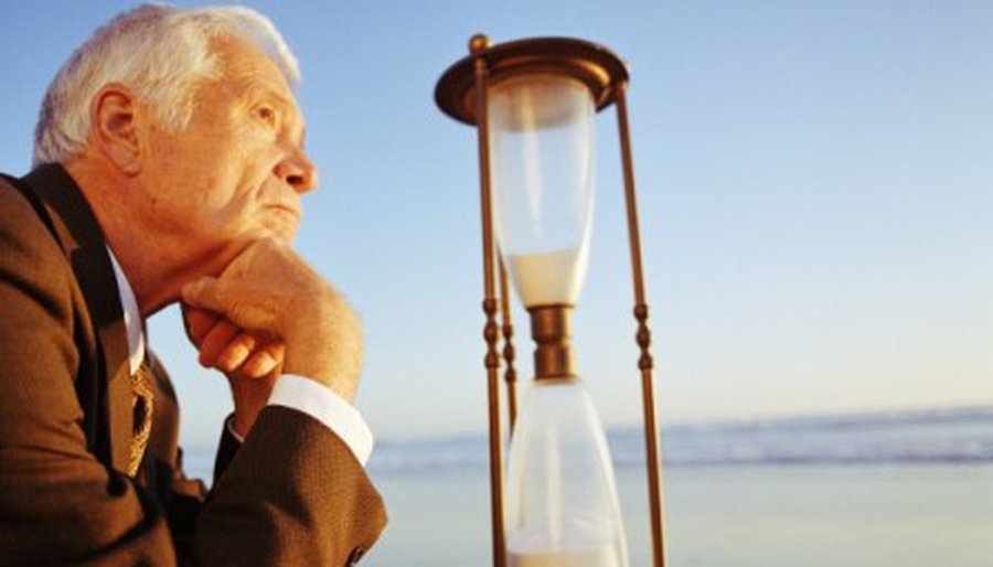 Суд Греции признал пенсионную реформу антиконституционной - В Мире