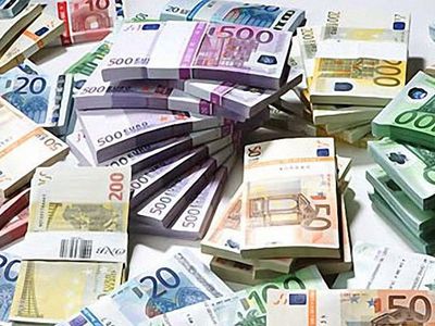 Литва надеется на приход еще десятка инвесторов - Литва и страны Балтии