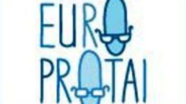 Приглашаем принять участие в интеллектуальном турнире EUROPROTАI в Висагинасе   