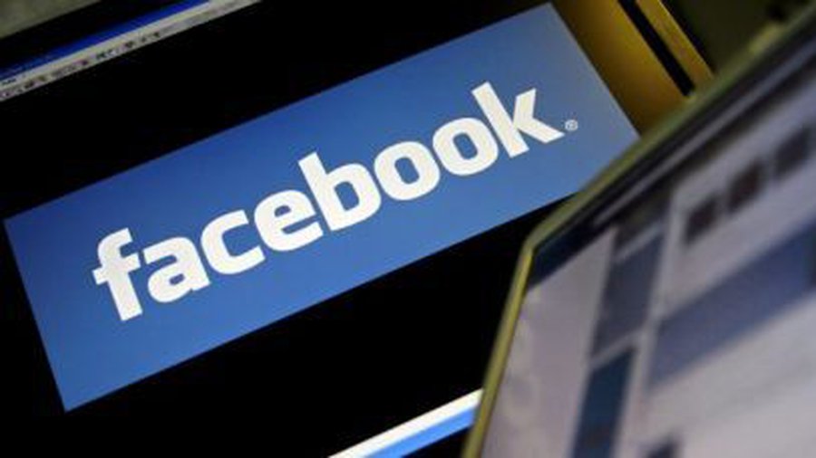 Группа студентов борется с Facebook через суд - IT новости