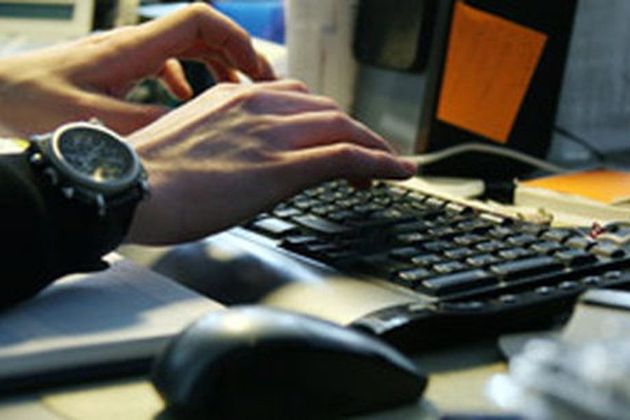 В литовской Службе расследования финансовых преступлений проведут аудит - Литва и страны Балтии