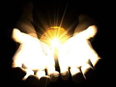 Telemaratone „Ištiesk gerumui ranką“ surinkta veik 170 tūkst. - Lietuva ir Baltijos šalys