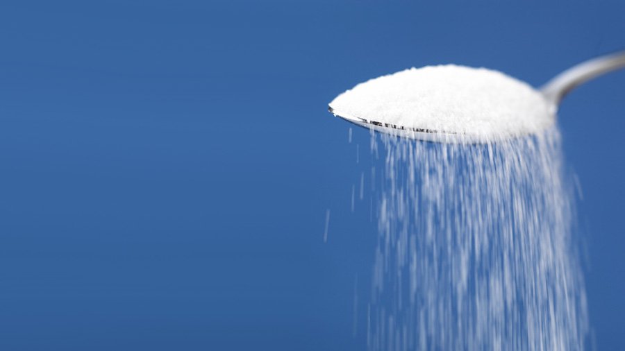 Диетическая фруктоза губит печень! - Наука и здоровье