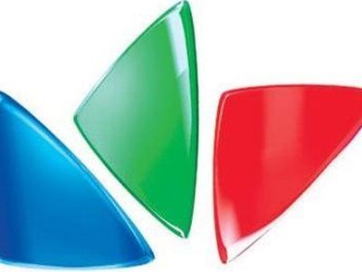 Supermiestas                 - Visagine