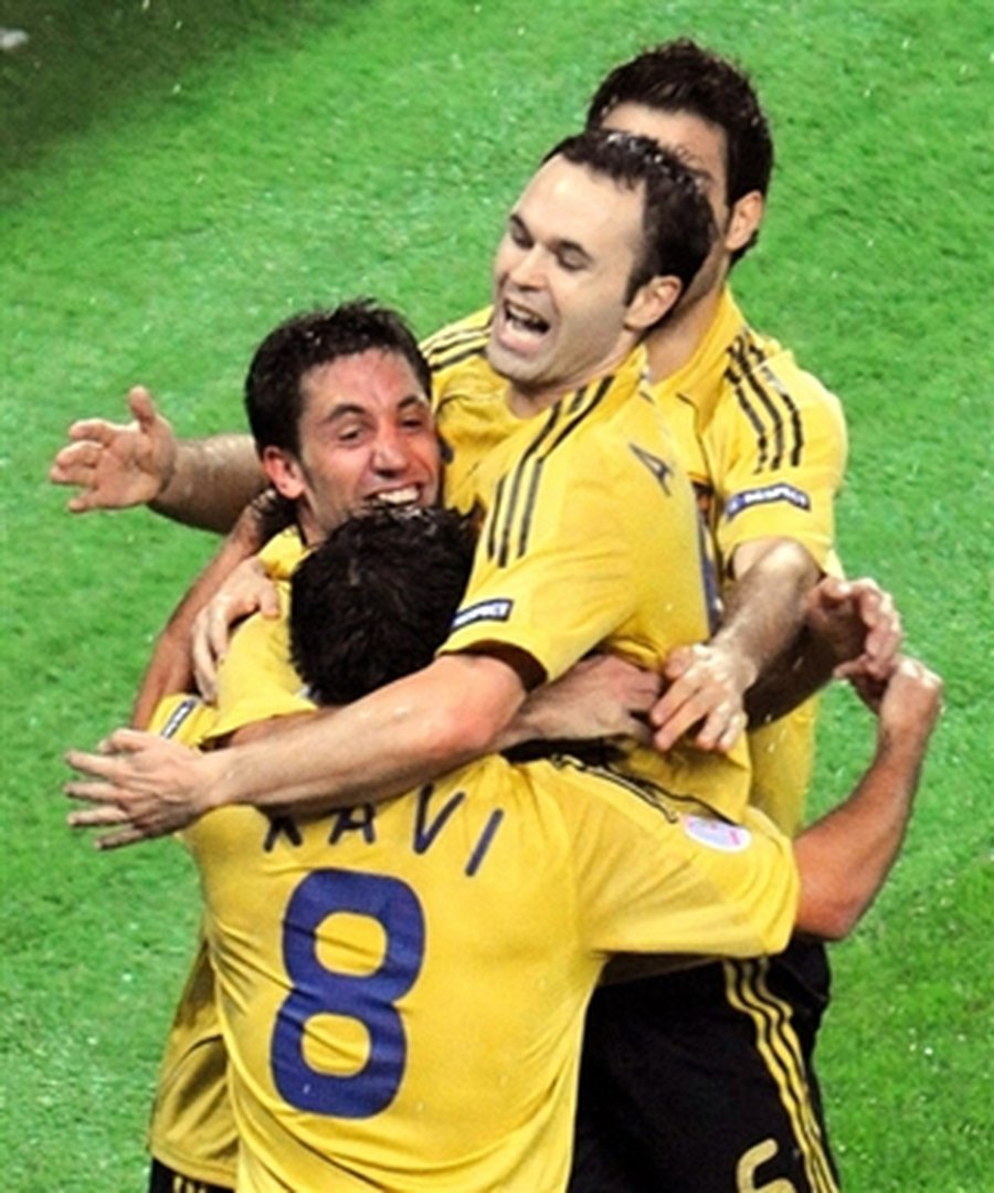 Россия осталась без финала

 
 - Культурные и спортивные мероприятия