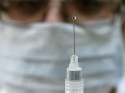 В Литве —  второй случай заболевания корью, оба больных заразились за границей - Наука и здоровье