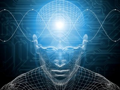 Как память помогает обучению - Наука и здоровье