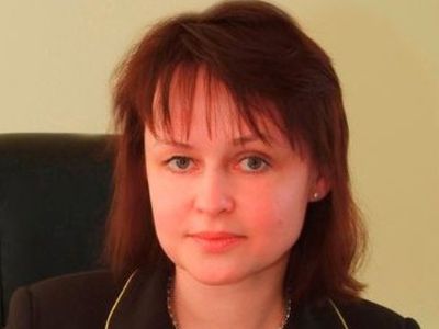 Нового мэра Зарасайского районного самоуправления – в отставку? - В Висагинасе