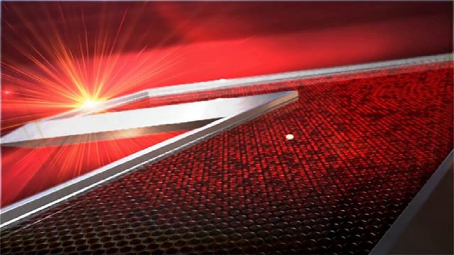 Латвийское телевидение удивлено заявлением о прекращении вещания ЛТВ7 на русском языке - Литва и страны Балтии