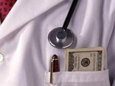  Informuoja policijos komisariatas                     - Įvykiai ir kriminalas