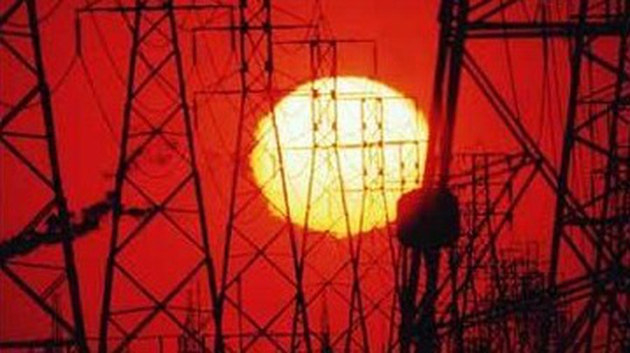 Литовские СМИ: Энергетика Литвы накануне закрытия ИАЭС - Энергетика